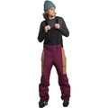 Freedom Bib Pant - Mens