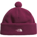 Cragmont Fleece Beanie