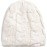 Cable Minna Beanie - Womens