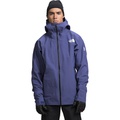 Summit Chamlang FUTURELIGHT Jacket - Mens