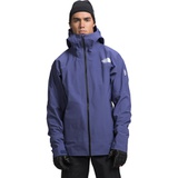 Summit Chamlang FUTURELIGHT Jacket - Mens