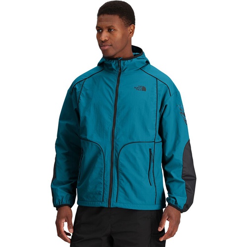 노스페이스 Trailwear Wind Whistle Jacket - Mens