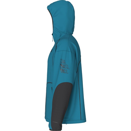 노스페이스 Trailwear Wind Whistle Jacket - Mens