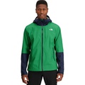 Alta Vista Jacket - Mens