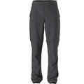 Paramount Convertible Pant - Mens