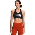 Performance Essential Bra - Womens