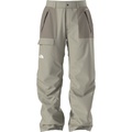 Seymore Pant - Mens