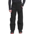 Seymore Pant - Mens