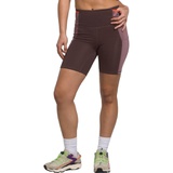 Trailwear QTM Bike Short - Womens