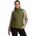 Aconcagua 3 Vest - Womens