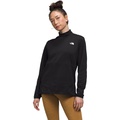 Canyonlands Pullover Tunic - Womens