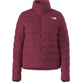 Aconcagua 3 Jacket - Womens