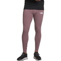 Winter Warm Pro Tight - Mens