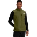 Apex Bionic 3 Vest - Mens