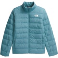 Aconcagua 3 Jacket - Mens