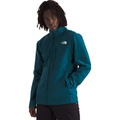 Apex Bionic 3 Jacket - Mens