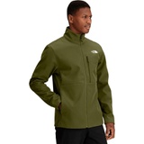 Apex Bionic 3 Jacket - Mens