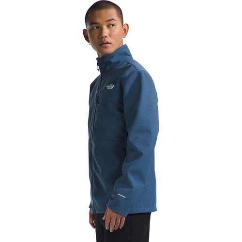 노스페이스 Apex Bionic 3 Jacket - Mens