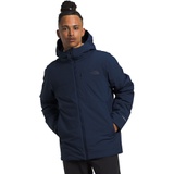 Apex Elevation Jacket - Mens