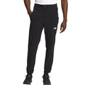 Paramount Pro Jogger - Mens