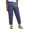 Circaloft Pant - Mens