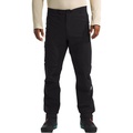 Summit Chamlang Soft Shell Pant - Mens