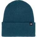 Urban Cuff Beanie