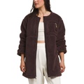 Extreme Pile Coat - Womens