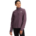 Apex Bionic 3 Jacket - Womens