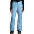 Sally Insulated Pant - Womens