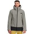 ThermoBall Eco Snow Triclimate Jacket - Mens