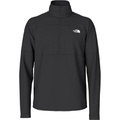 Canyonlands High Altitude 1/2-Zip Jacket - Mens