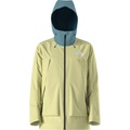 Balfron Jacket - Mens