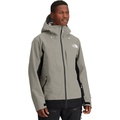 Ceptor Jacket - Mens