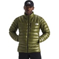 Summit Breithorn Jacket - Mens