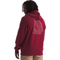 Brand Proud Hoodie - Mens