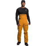 Summit Pumori GTX Pro Bib - Mens