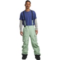 Sidecut GTX Pant - Mens