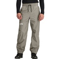 Build Up Pant - Mens