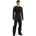 Summit Stimson FUTURELIGHT Pant - Mens