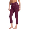 FD Pro 160 Tight - Womens