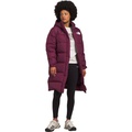 Nuptse Parka - Womens