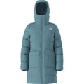 Gotham Parka - Womens