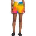 AOP Short - Womens