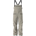 Summit Verbier GTX Bib Pant - Womens