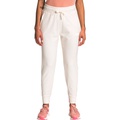 Canyonlands Jogger - Womens