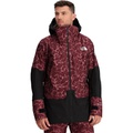 Summit Verbier GTX Jacket - Mens