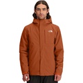 Carto Triclimate Jacket - Mens