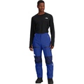 Summit Torre Egger FUTURELIGHT Pant - Mens