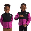 Denali Jacket - Toddlers